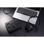 Roland VT-4 - Imagen 6
