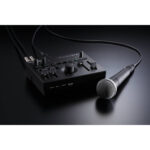 Roland VT-4 - Imagen 7