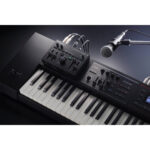Roland VT-4 - Imagen 8