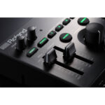 Roland VT-4 - Imagen 9