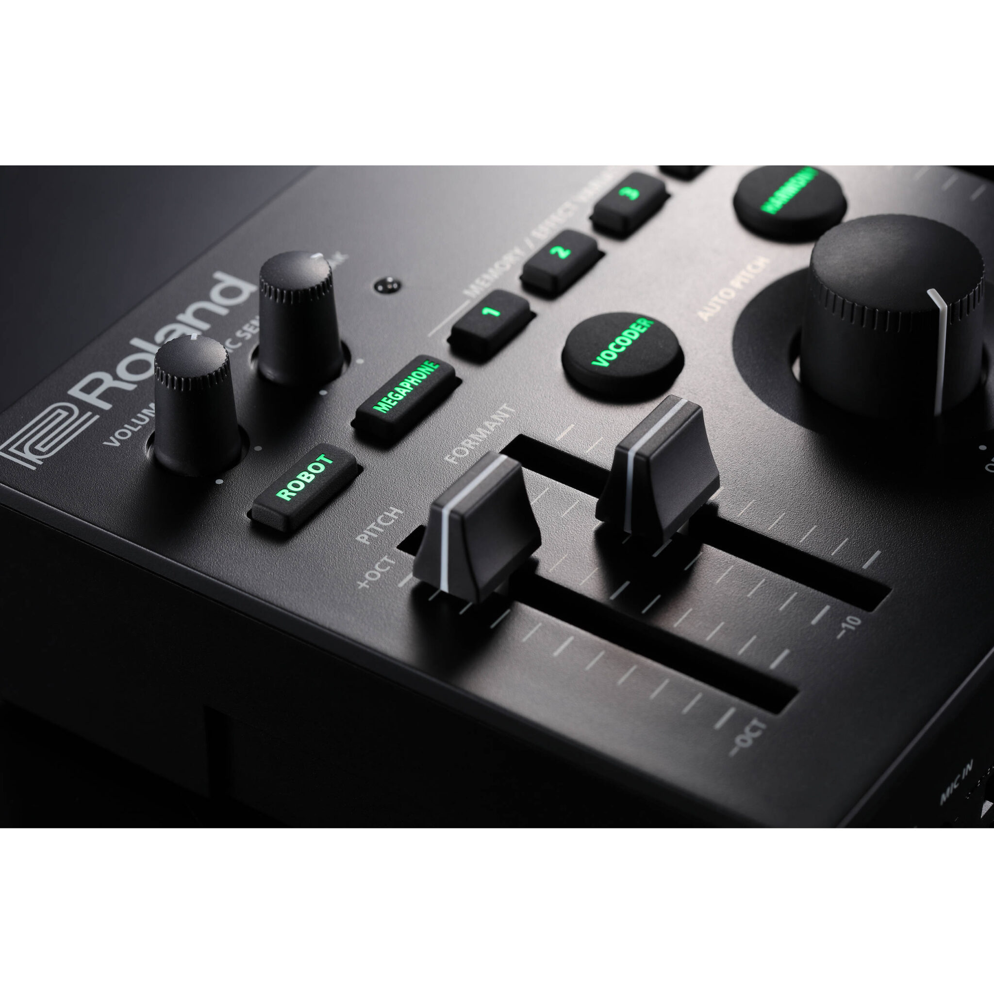 1539860440_IMG_1078649.jpg Roland VT-4 - Imagen 9