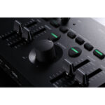 Roland VT-4 - Imagen 10