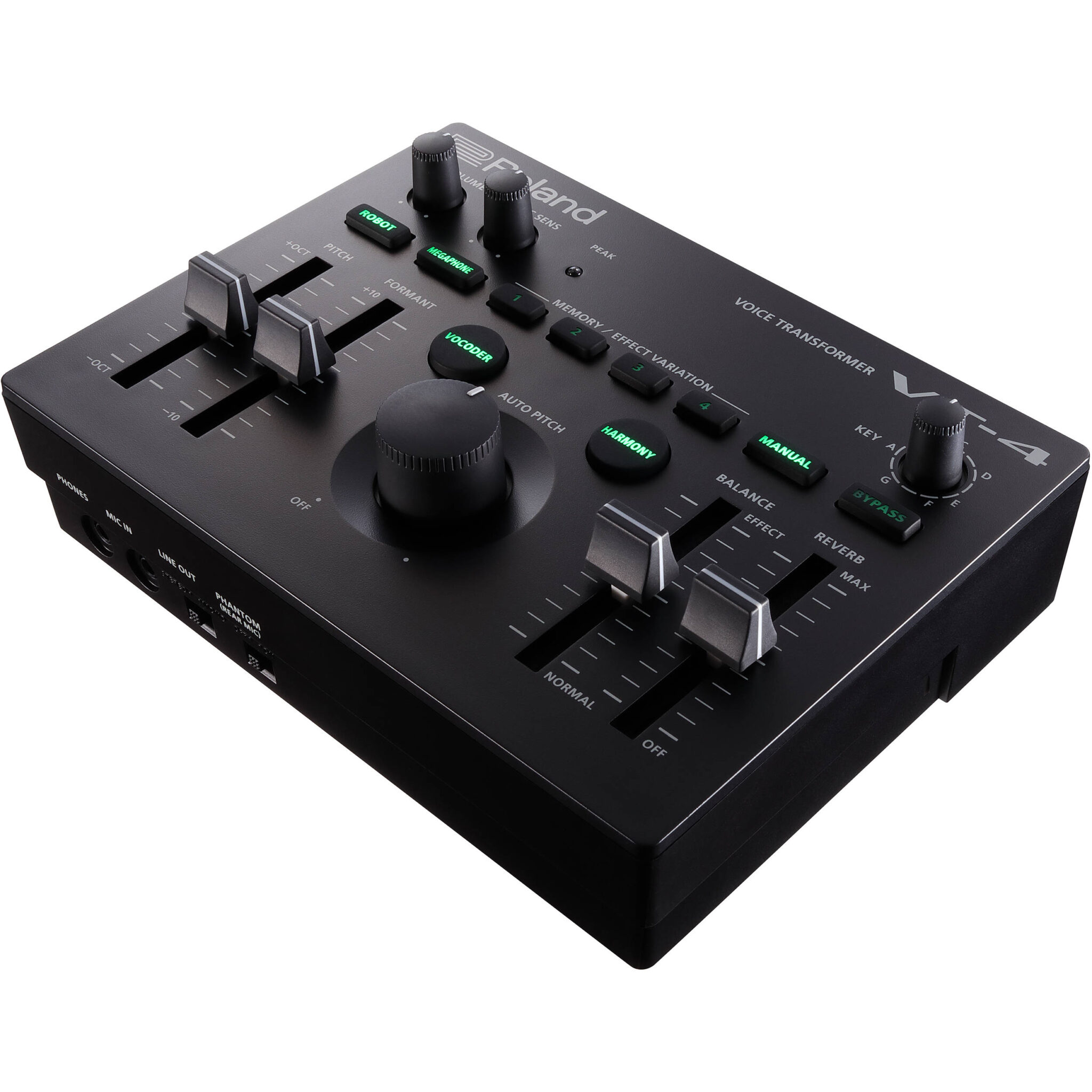 1539860808_1438518.jpg Roland VT-4 - Imagen 1