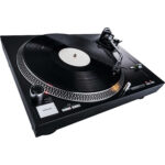 Reloop RP 4000 MK2