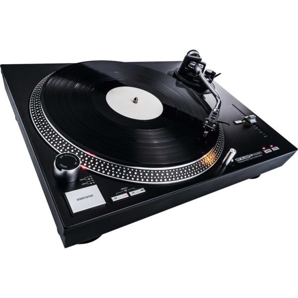 Reloop RP 4000 MK2 - Imagen 1