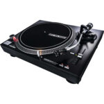 Reloop RP 4000 MK2 - Imagen 2