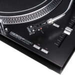 Reloop RP 4000 MK2 - Imagen 4