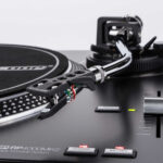 Reloop RP 4000 MK2 - Imagen 5