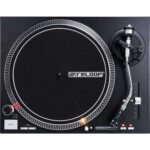 Reloop RP 4000 MK2 - Imagen 6
