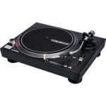 Reloop RP 4000 MK2 - Imagen 7