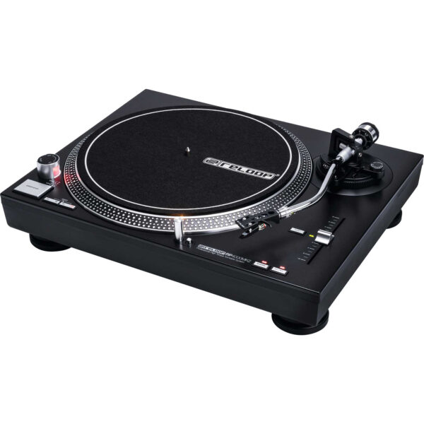 Reloop RP 4000 MK2 - Imagen 7