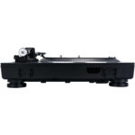 Reloop RP 4000 MK2 - Imagen 8