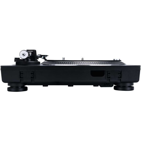 Reloop RP 4000 MK2 - Imagen 8