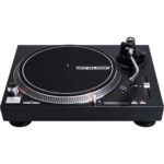 Reloop RP 4000 MK2 - Imagen 9