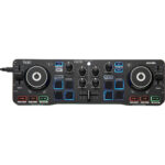 Hercules DJ Control Starlight - Imagen 10