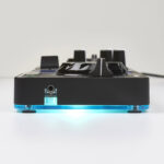Hercules DJ Control Starlight - Imagen 4