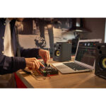 Hercules DJ Control Starlight - Imagen 5