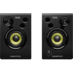 Hercules DJ Starter Kit - Imagen 3