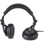 Hercules DJ Starter Kit - Imagen 4