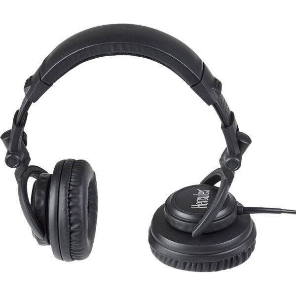 Hercules DJ Starter Kit - Imagen 4