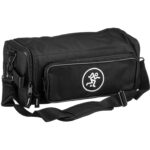 Mackie DL16S/SE Bag