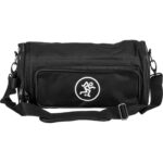 Mackie DL16S/SE Bag - Imagen 2
