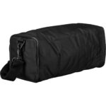 Mackie DL16S/SE Bag - Imagen 3