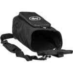 Mackie DL16S/SE Bag - Imagen 4