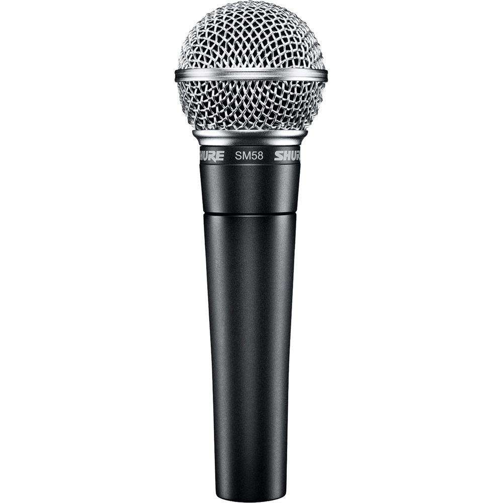 1543251966_68463.jpg Shure SM58 LC Bundle - Imagen 1