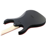 Ibanez GRG131DX-BKF - Imagen 3