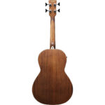 Ibanez PNB14E-OPN Acoustic Bass - Imagen 3