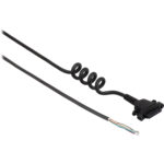 Sennheiser CABLE-II-6