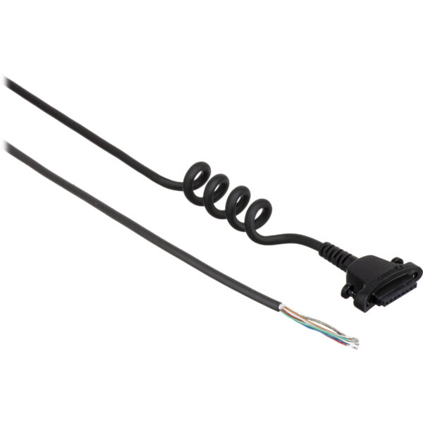 Sennheiser CABLE-II-6 - Imagen 1