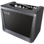 Vox VX15GT