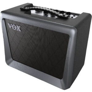 Vox VX15GT