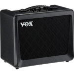 Vox VX15GT - Imagen 2