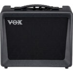 Vox VX15GT - Imagen 3