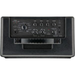 Vox VX15GT - Imagen 5