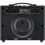 Vox VX15GT - Imagen 4