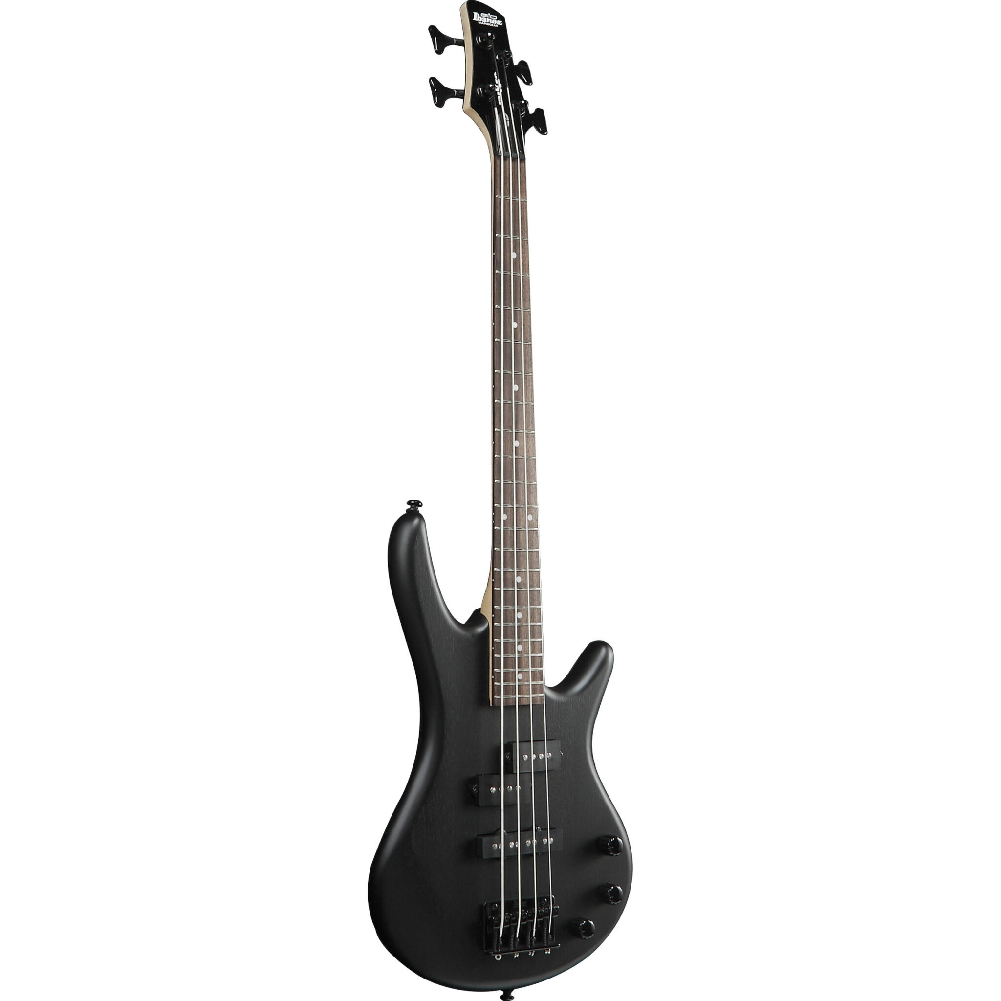 1547744914_IMG_1126946.jpg Ibanez GSRM20B-WK - Imagen 2