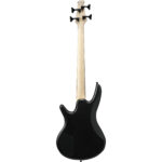 Ibanez GSRM20B-WK - Imagen 3