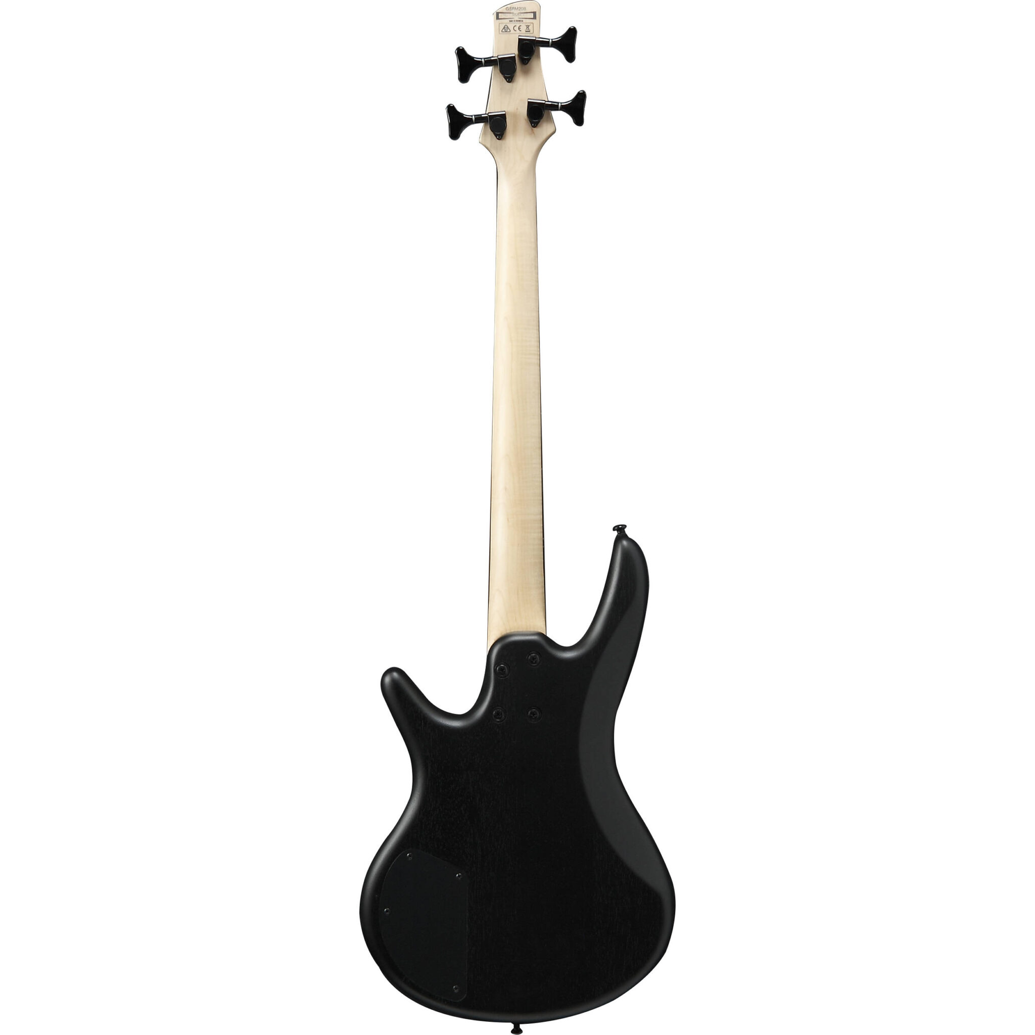 1547745661_IMG_1127096.jpg Ibanez GSRM20B-WK - Imagen 3
