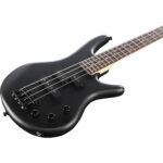 Ibanez GSRM20B-WK - Imagen 4