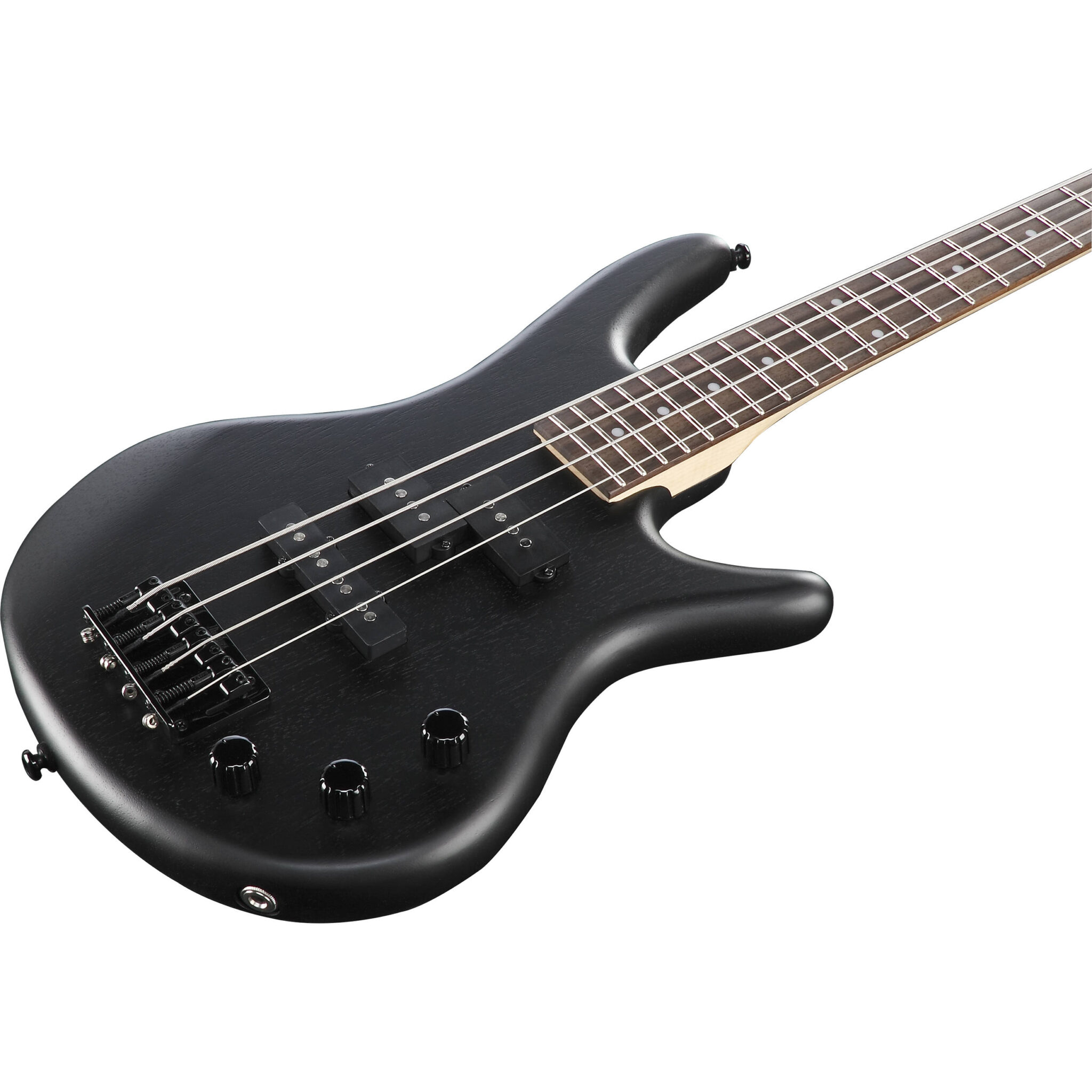 1547746243_IMG_1127103.jpg Ibanez GSRM20B-WK - Imagen 4