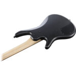 Ibanez GSRM20B-WK - Imagen 5