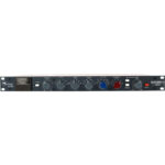 Heritage Audio Successor - Imagen 2