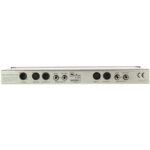Heritage Audio Successor - Imagen 3