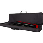Roland CB-BAX - Imagen 2