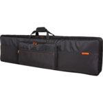 Roland CB-BAX