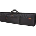 Roland CB-BAX